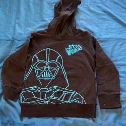 Sweater / Sueter