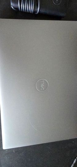 Dell Precision 5550 for sale