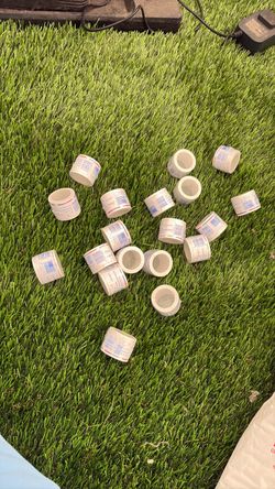 Forever stamps