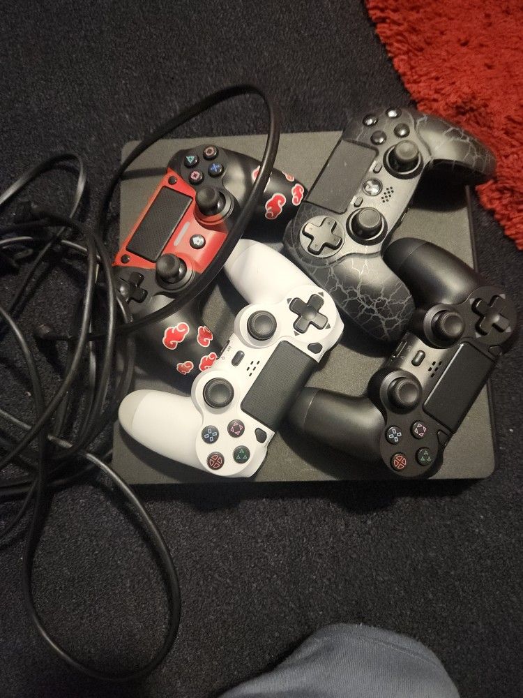 Playstation 3
