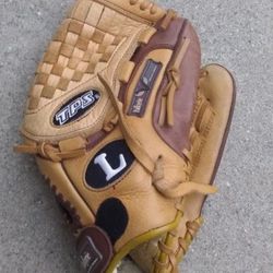 Louisville Softball Glove