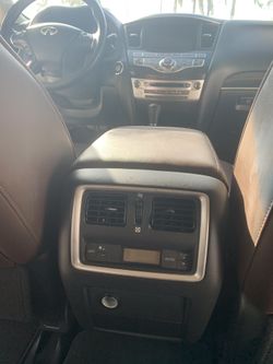 Port motors West Palm Beach