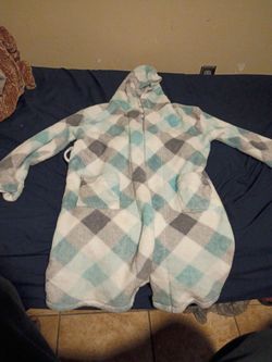Robe for sale