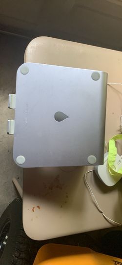 Rain Design mStand Laptop Stand