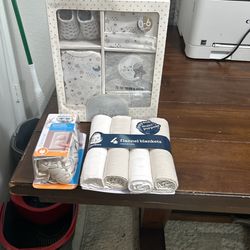 Rene Rofe And Safety 1 St