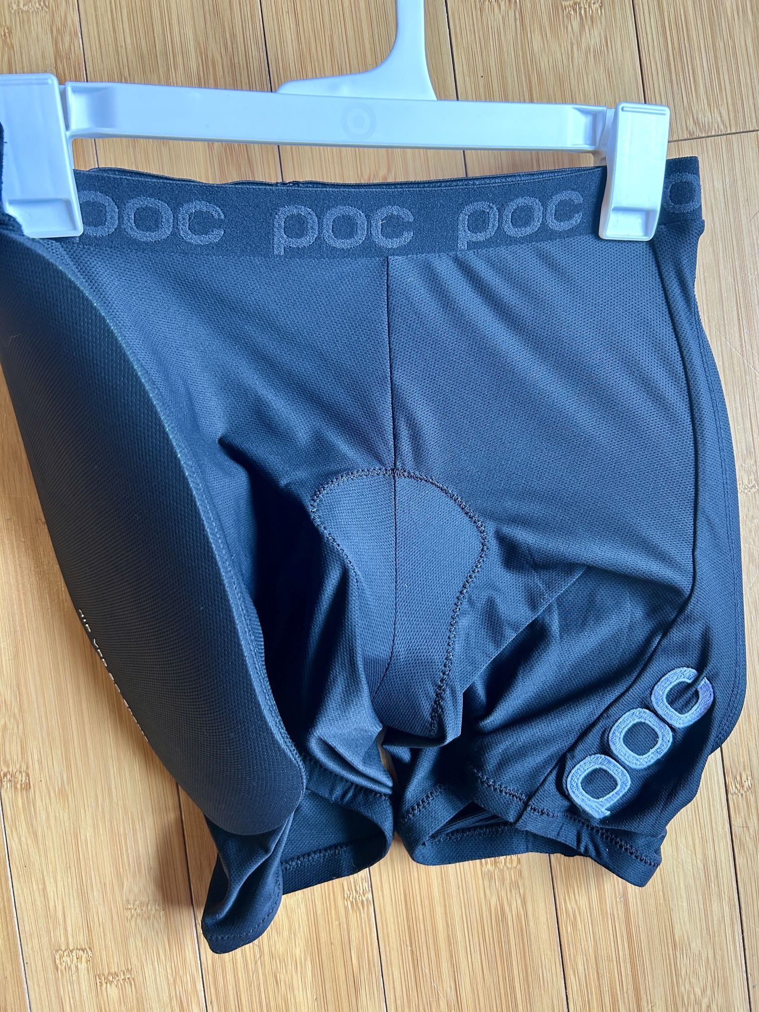 POC VPD 2.0 Shorts MTB
