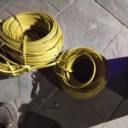 12/2.  Southwire Loose Rolls