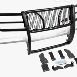 Bull Bar F250-f(contact info removed)-2016