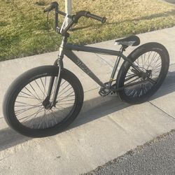 throne goon xl