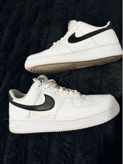Air Force 1 07 Size 11 (used)