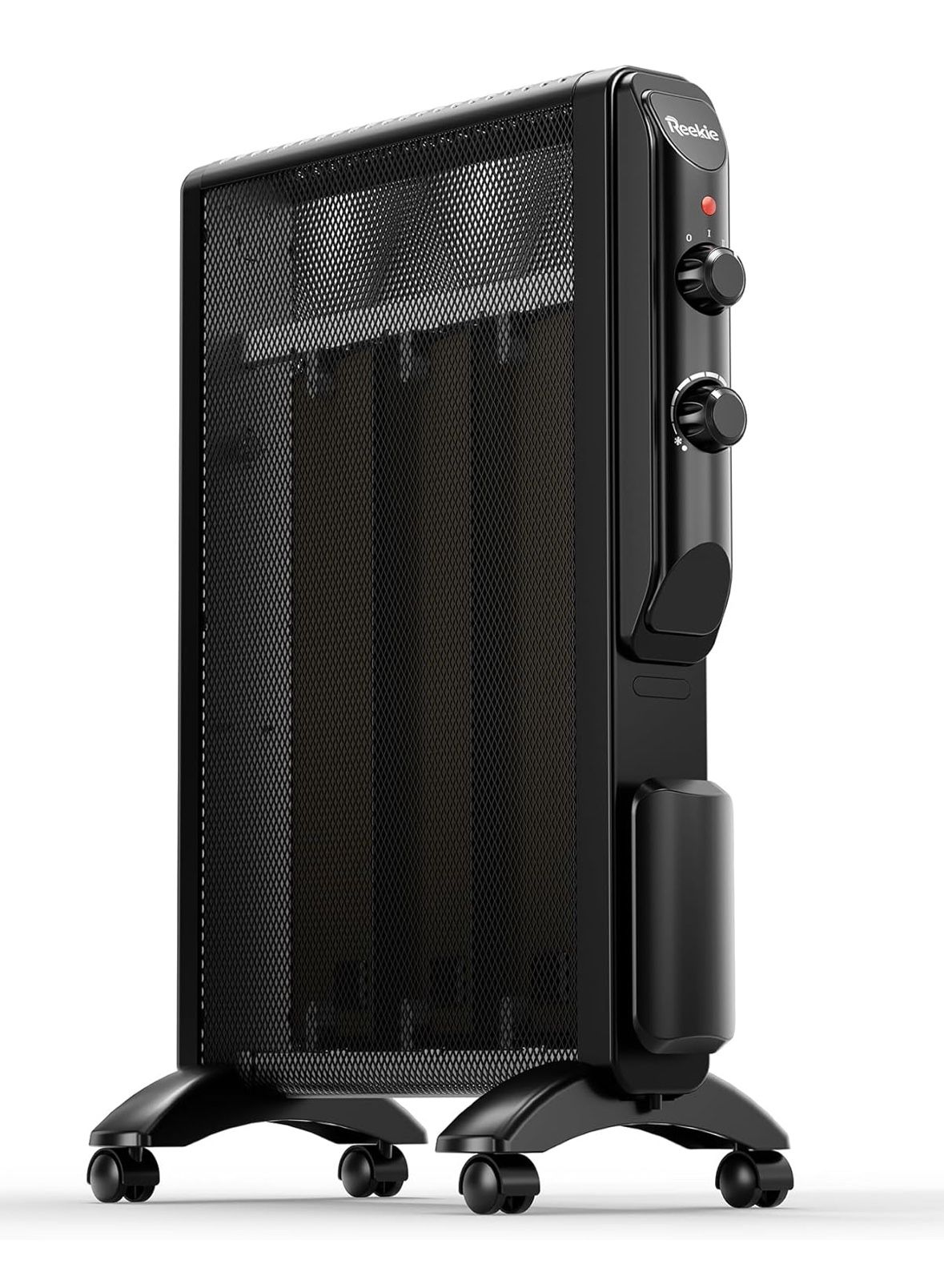 Electric Heater 719