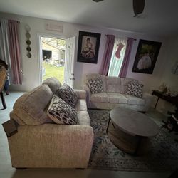 Bundle Coach Set (COMES IN ALL DIFFERENT COLORS) 🔥🔥🔥🔥