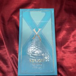 Xerjoff Cologne
