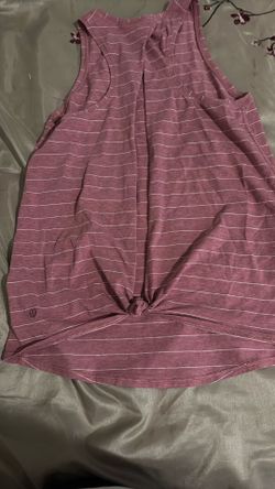 lululemon Size 6