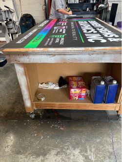Digital Prints