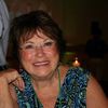 Sally Jones
