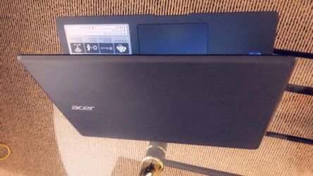 Acer