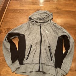 Woman’s Victorias Secret Pink Hoodie Shipping Available 