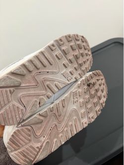 Women’s airmax $20