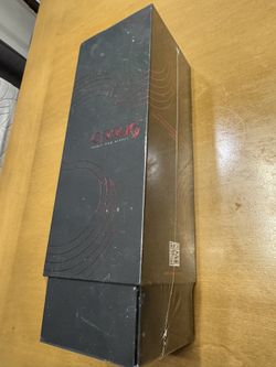 Brand new Cirrus Wave Styler Hair Styling Tool