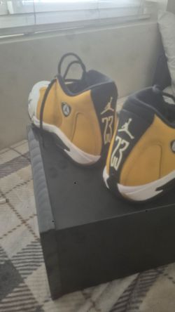 jordan 23