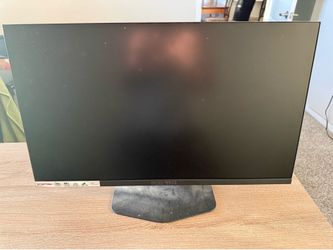 Sceptre 27-inch Prime Gaming Monitor