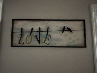 Home Decor