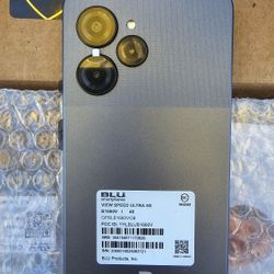 FREE 5G phones - Teléfono GRATIS 