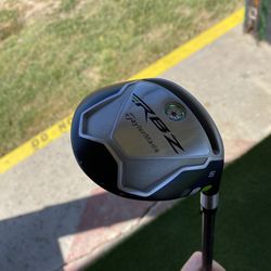 Taylormade RBZ 5 Wood Right Handed Men’s