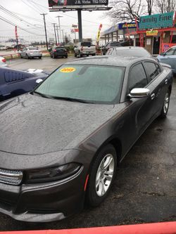 Down payment starting $2000 and up......