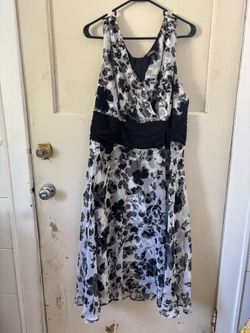 Plus Size Clothe