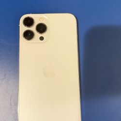 FULLY Unlocked iPhone 13 Pro Max 256G
