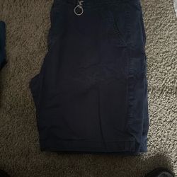 Men Shorts