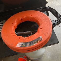 Fish Tape