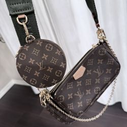 Louis Vuitton Purse