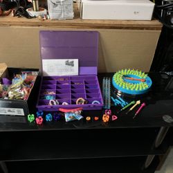 Loom Set