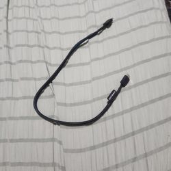 Oculink Cable 