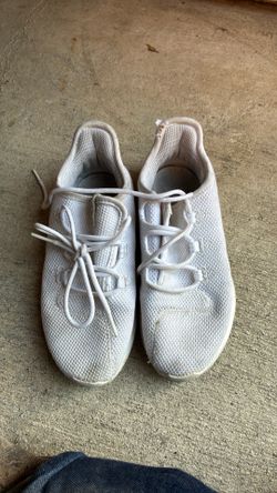Adidas size 2