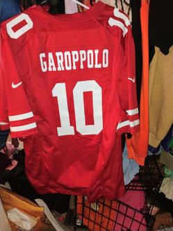Costumes boots and more costumes and jerseys