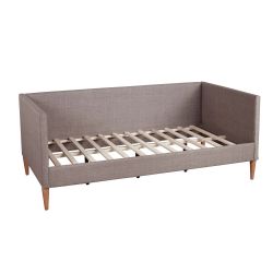Daybeds ..New In Box 4 Of Each. $99 Grey $99 For White 
