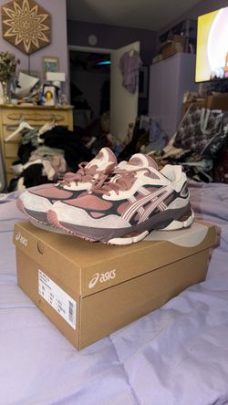 ASICS GEL-NYC 2.0