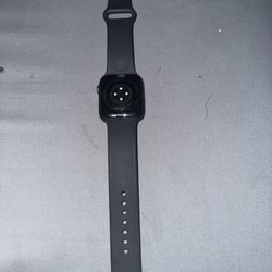 Apple Watch Series 6, 44 mm