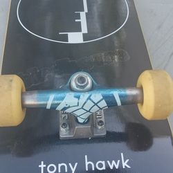 Almost Skateboard Deck Alien Workshop Skateboard Almost Skateboard Birdhouse Skateboard 