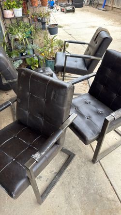 Chairs