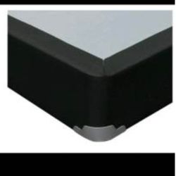queen box springs can deliver 
