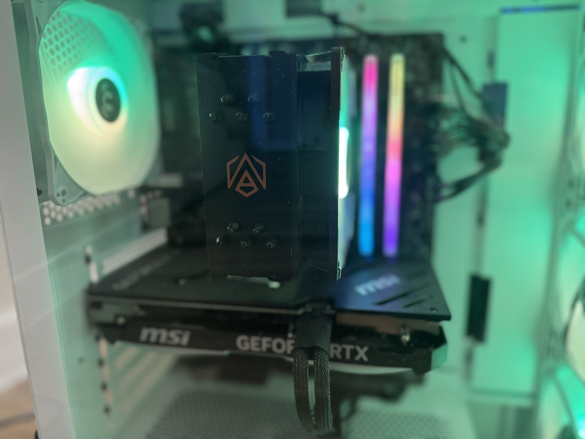 Pc Gaming