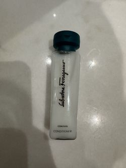 Salvatore Ferragamo Convivio Conditioner 50mL