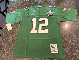 Philadelphia Eagles New Stock adult sizes Small up too 3XL