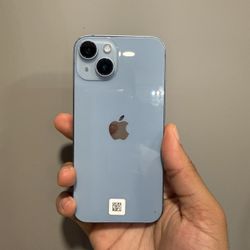 UNLOCKED IPHONE 14 / LOWEST PRICES 