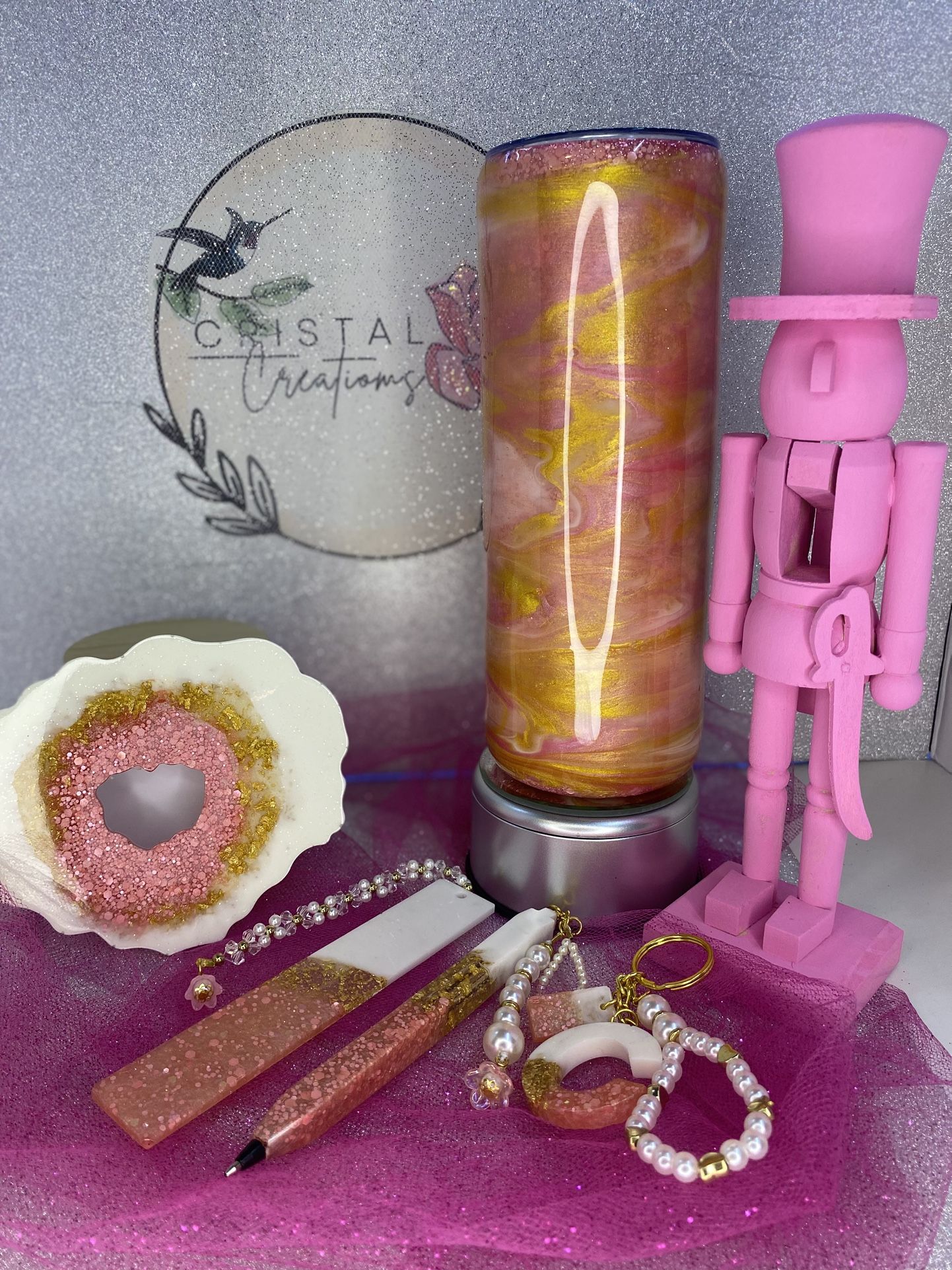 Exelente Regalo Para Estás Fechas